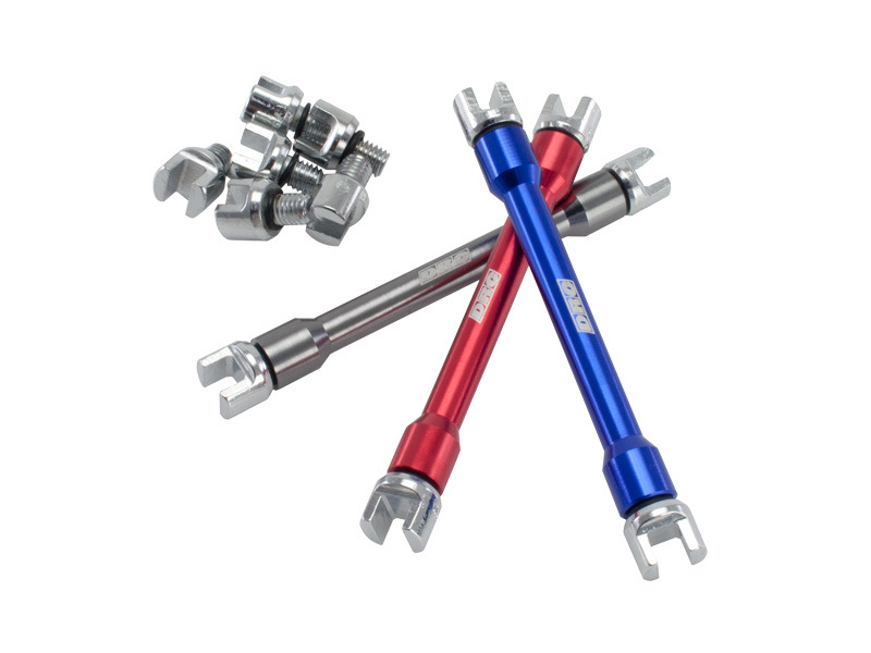 spoke wrench halfords