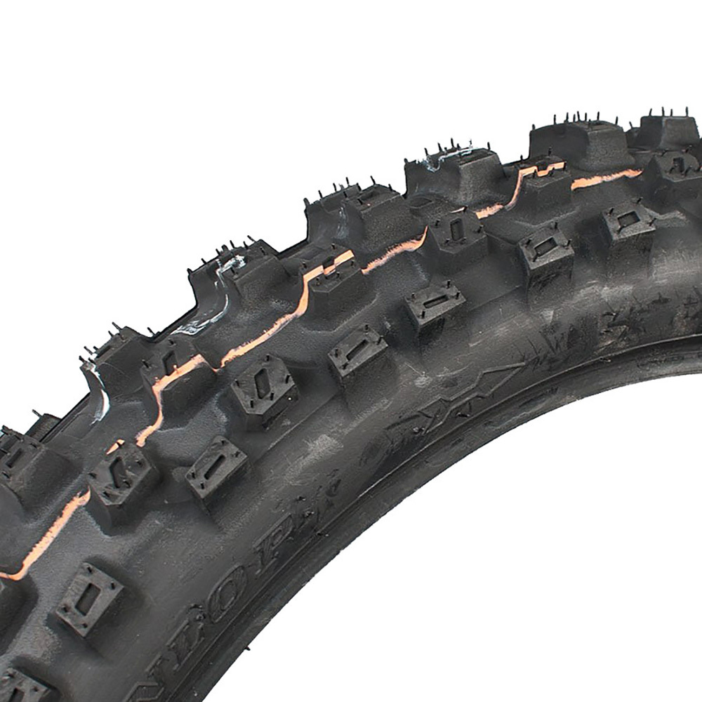 Dunlop MX71F 90/100-21 Mid/Hard Front Tyre | Buy Online | MXstore