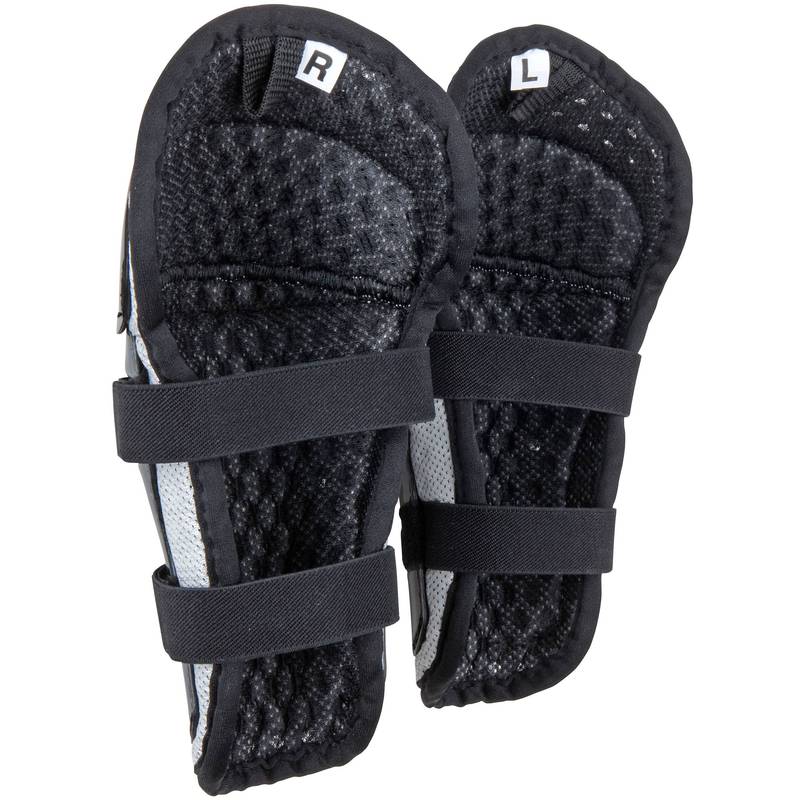 Fox titan peewee body armour hotsell