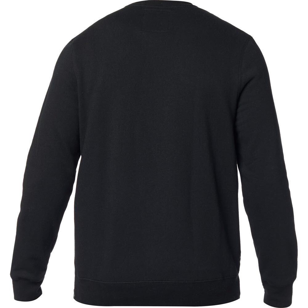 Fox refract clearance dwr pullover