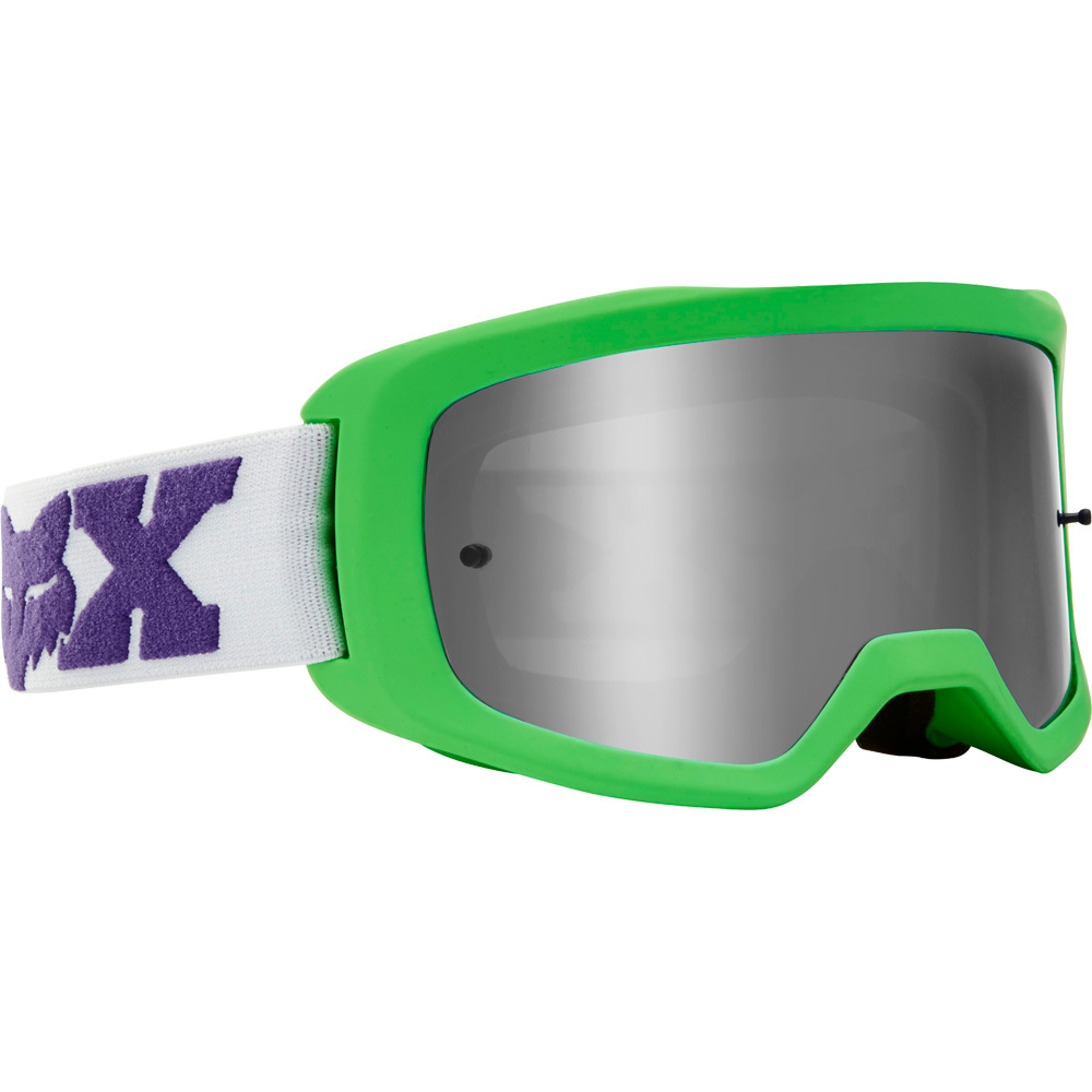 fox kids goggles