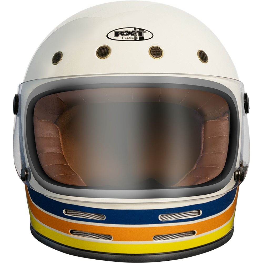 Rxt stone helmet sales review