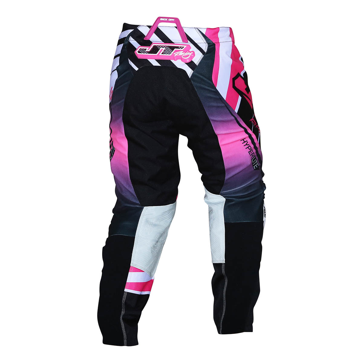 hyperlite pants