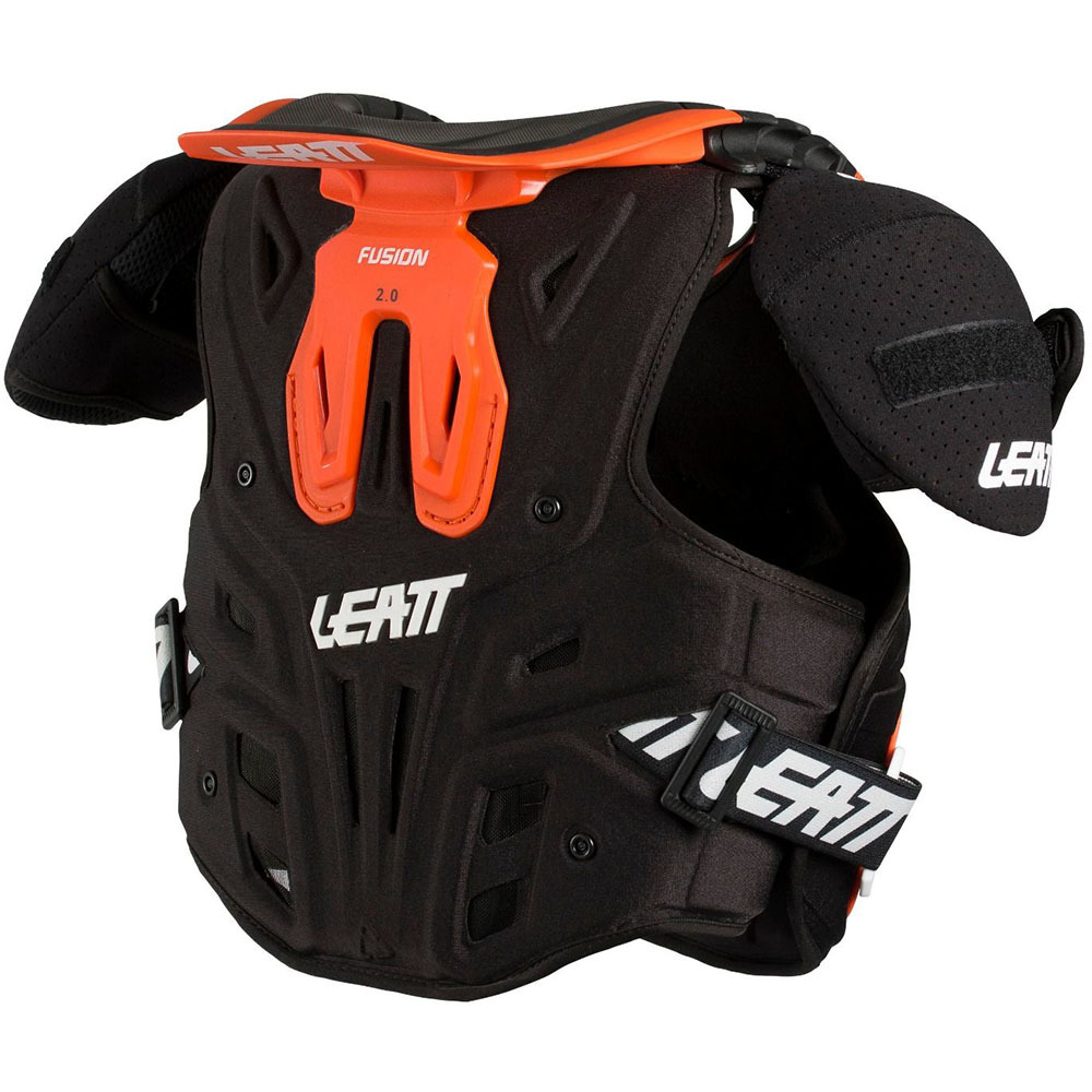 Chest Protector Best Motocross Neck Brace Neck Brace Best