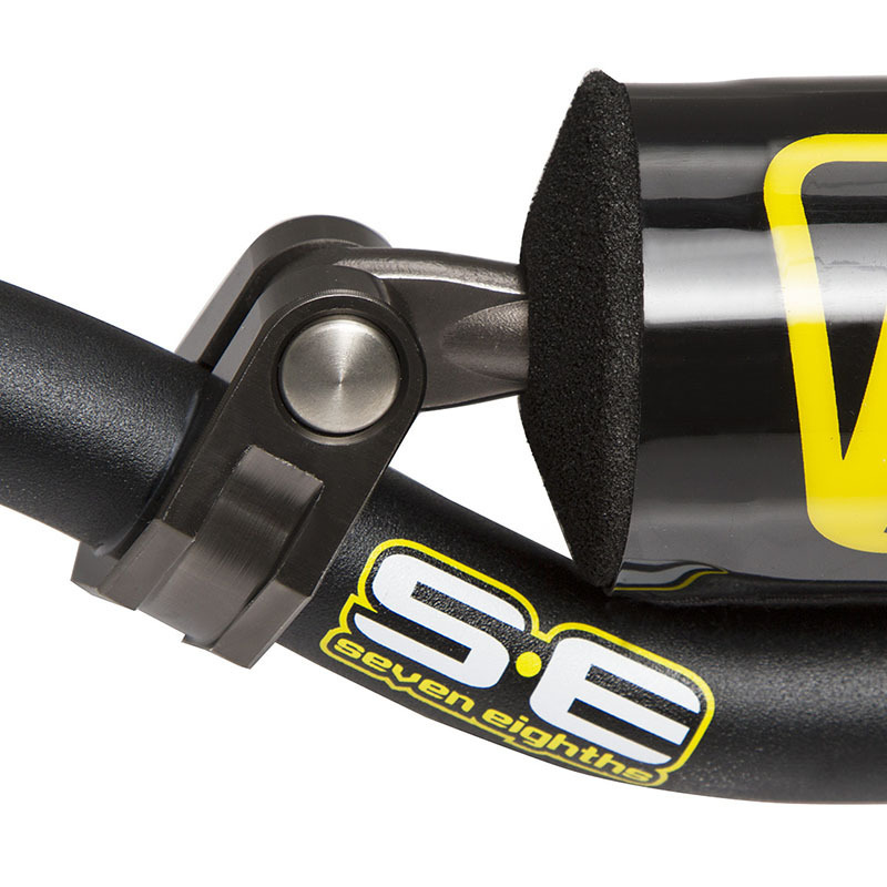 Se Handlebars Pro Taper SE 7/8
