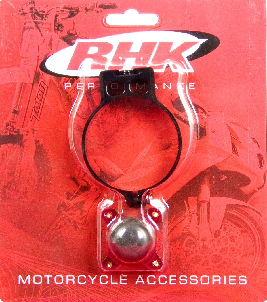 RHK KTM 125525 SX/EXC 200207 Holeshot Device at MXstore