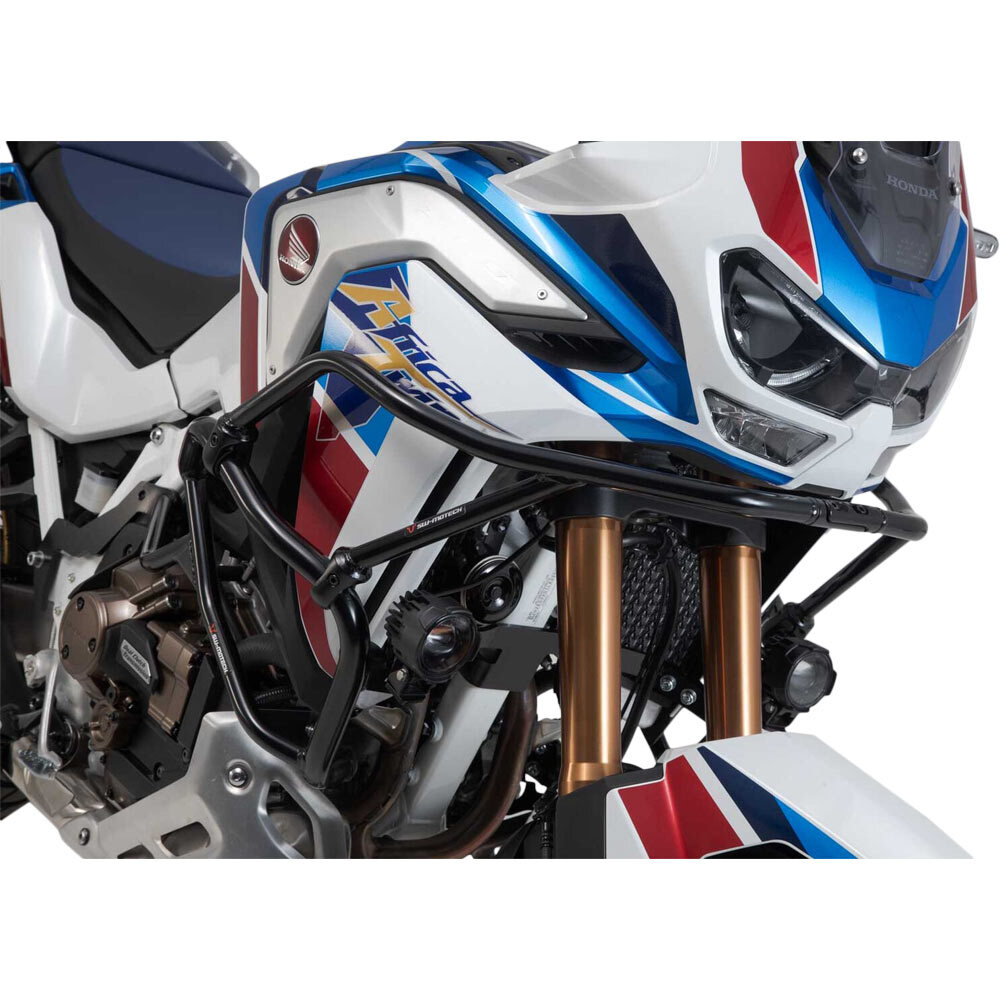 Crf1100l africa twin adventure sports sale