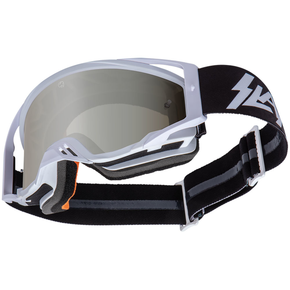 Slay sales co goggles