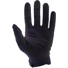 Fox 2027 Dirtpaw Black Gloves