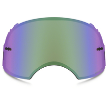 ray ban wayfarer womens