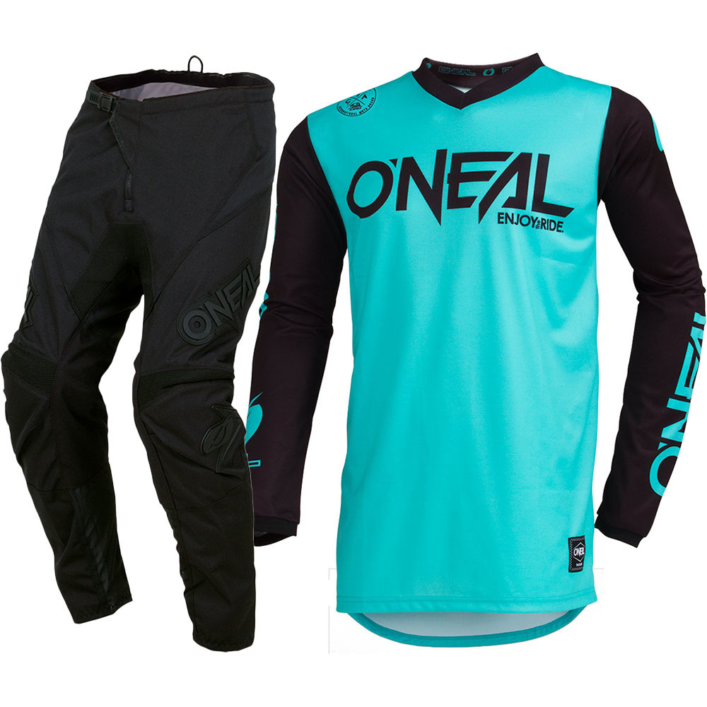 oneal mx kit