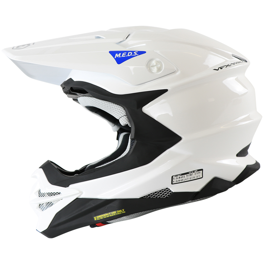 bolle ski and snowboard helmet Kids Helmets