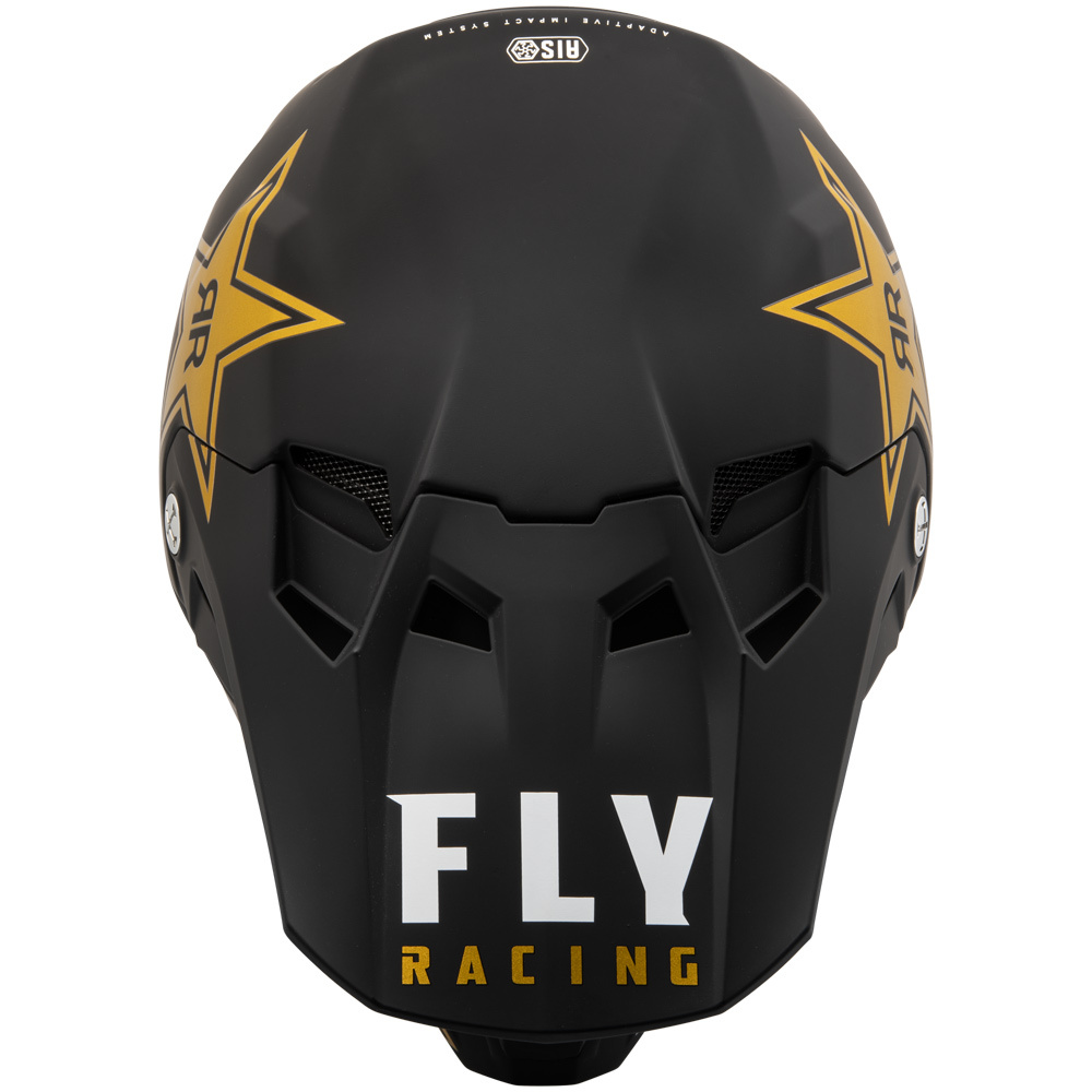 Rockstar bmx helmet outlet