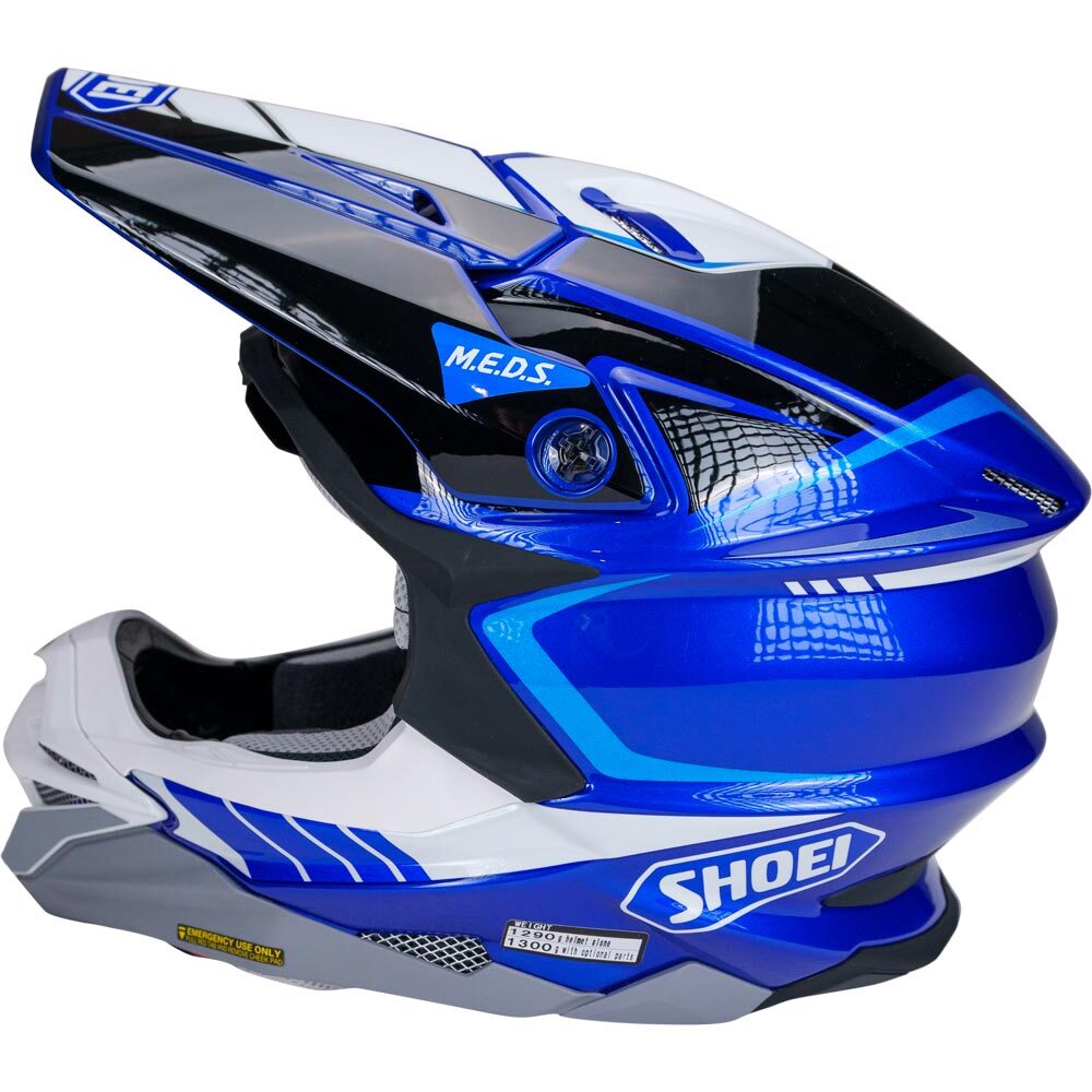 VJR Drive TA.effects 無塗装 Vee Rubber 難所系 90/100-21 56M VRM-500F GNCC Tackee YZF YZ