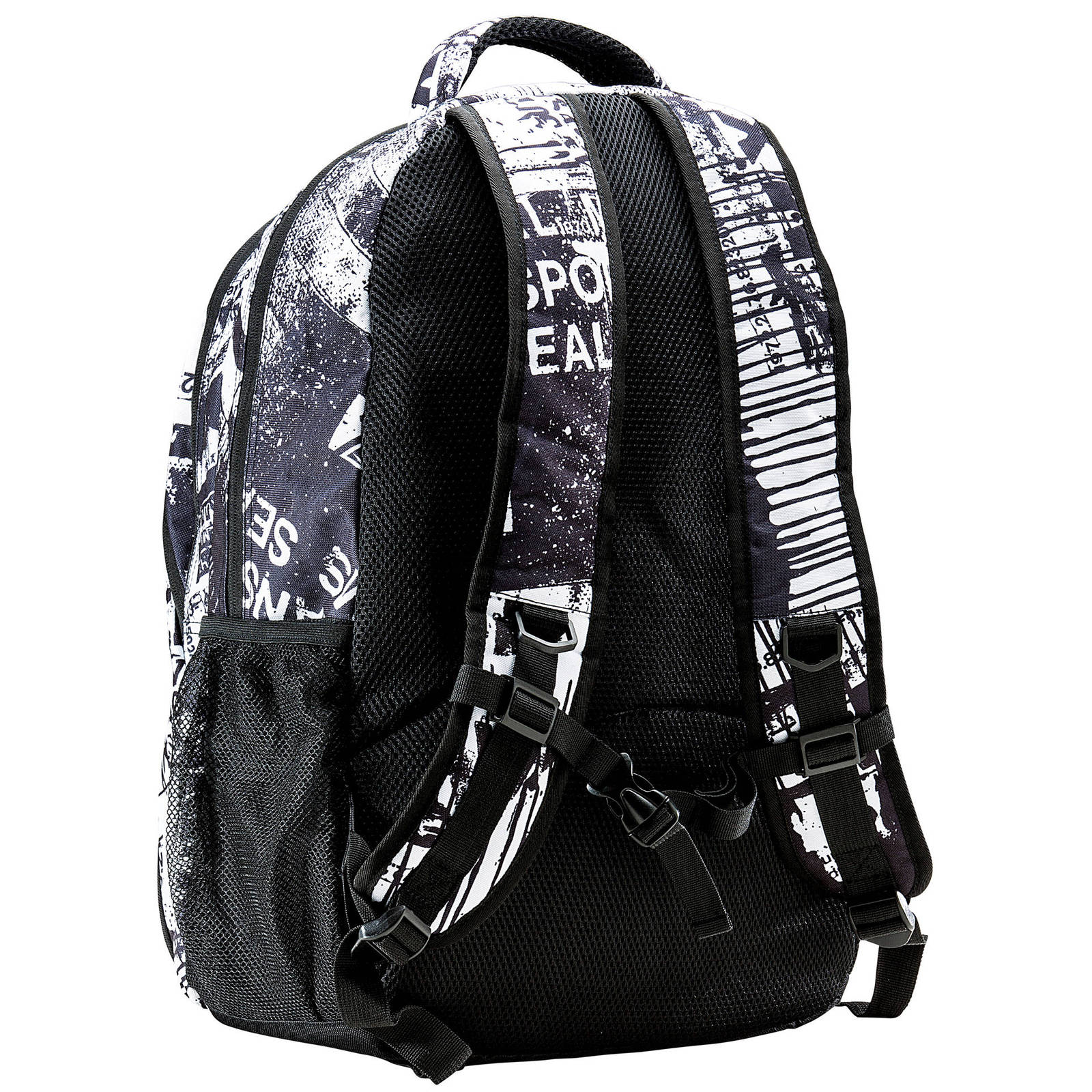 dirt bike riding backpack