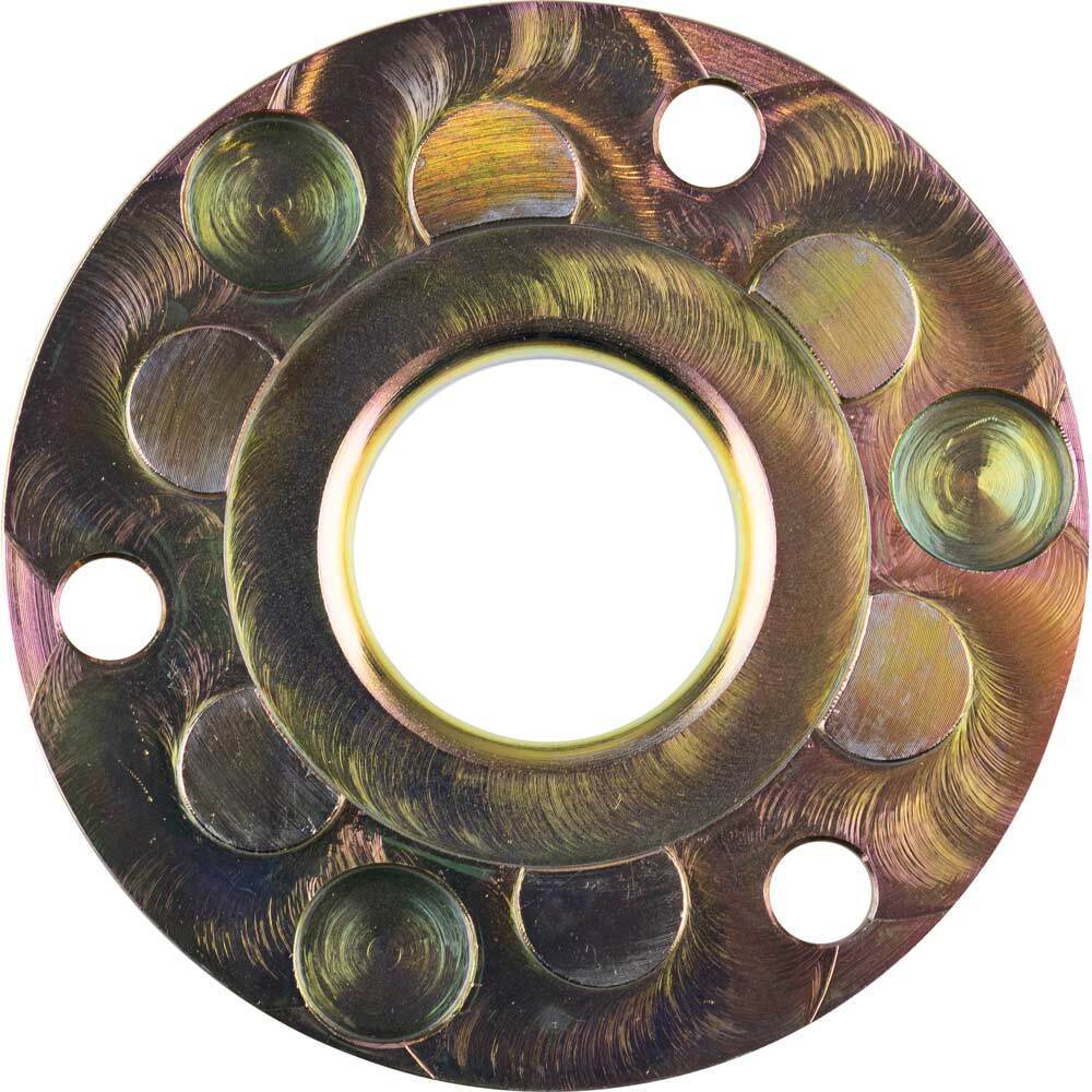 Steahly Honda CRF150R 07-25 9oz Flywheel Weight at MXstore