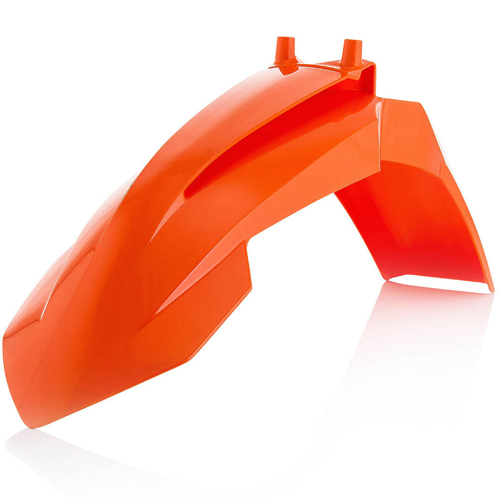 Acerbis KTM 65 SX 16-21 OEM Plastics 
