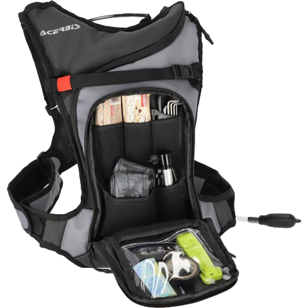 Acerbis hydration pack 2025