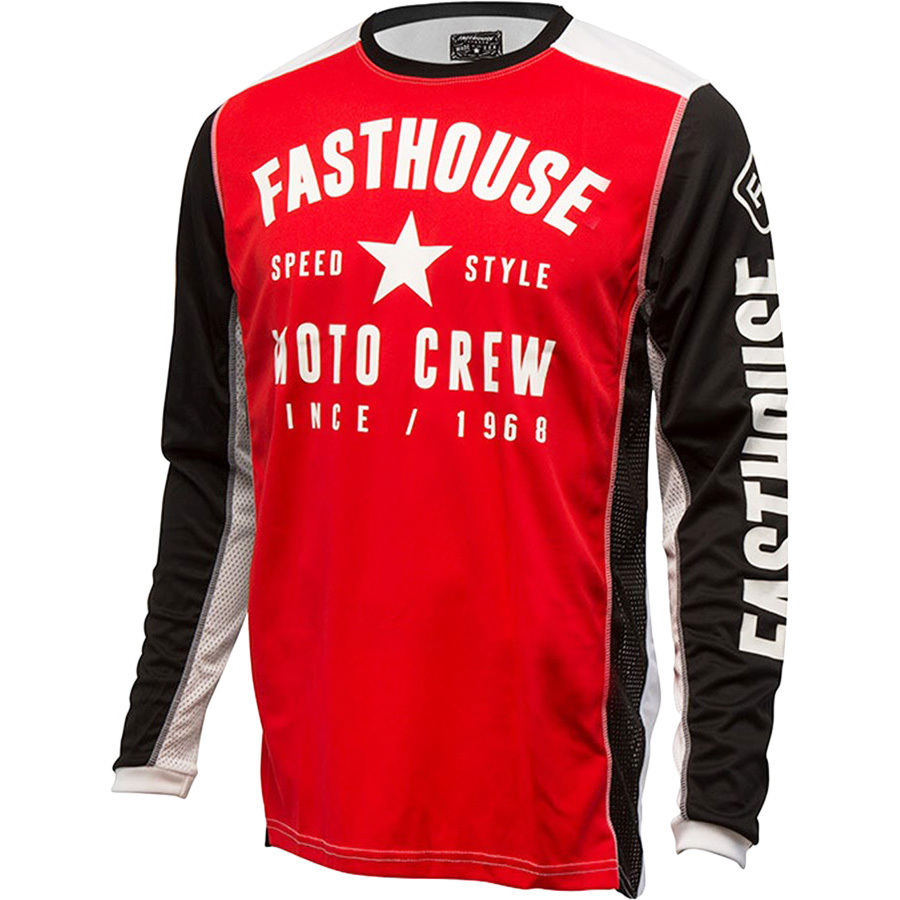 на стиле спид ап. мишка прошлая молли speed up. бэкстрит бойс эврибади когда вышла. Metamorphosis interworld. надя дорофеева группа.