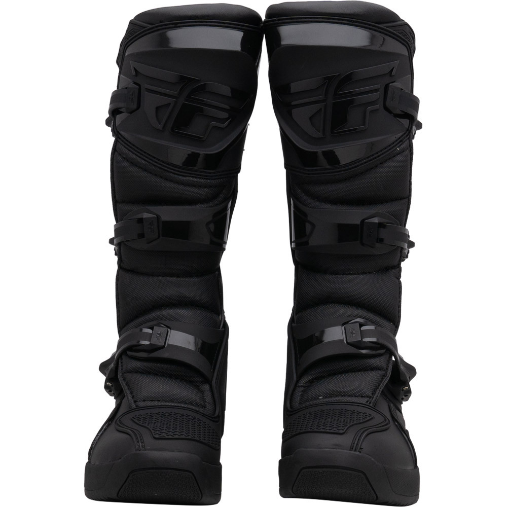 Fly racing 2019 maverik boots hotsell