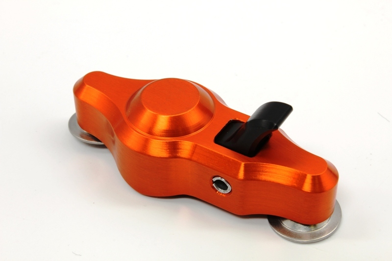 Works Connection KTM 125530 15 Pro Launch Holeshot Device at MXstore