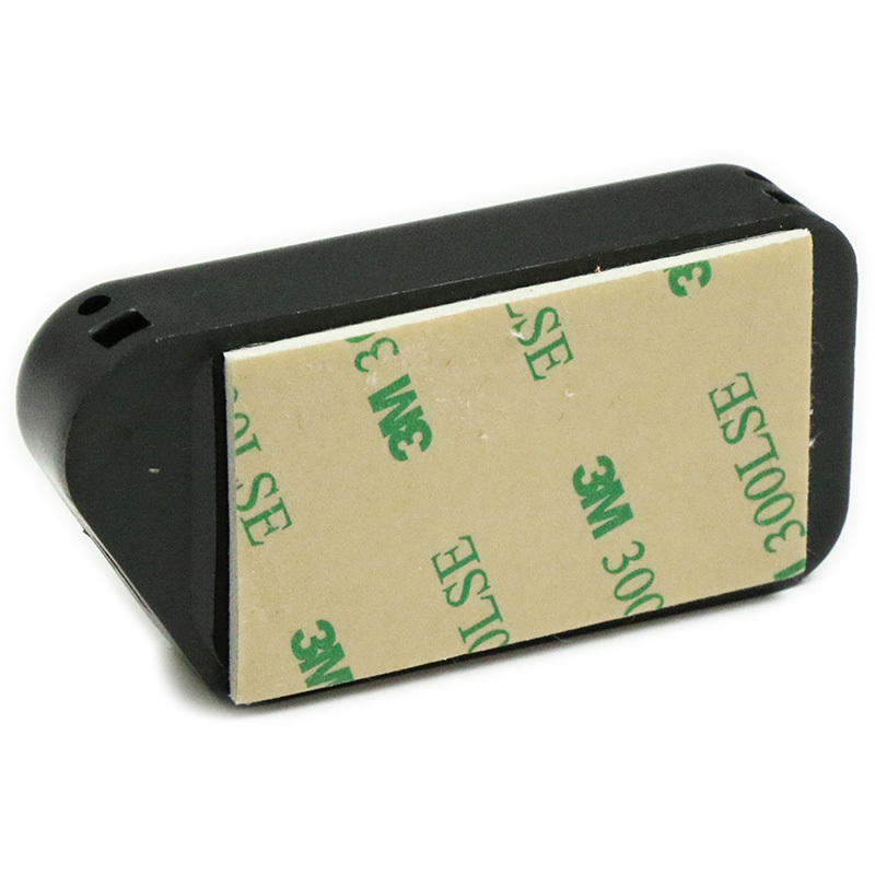 remote wireless vibrator Tusk Wireless Hour Meter | Parts & Accessories main image 0