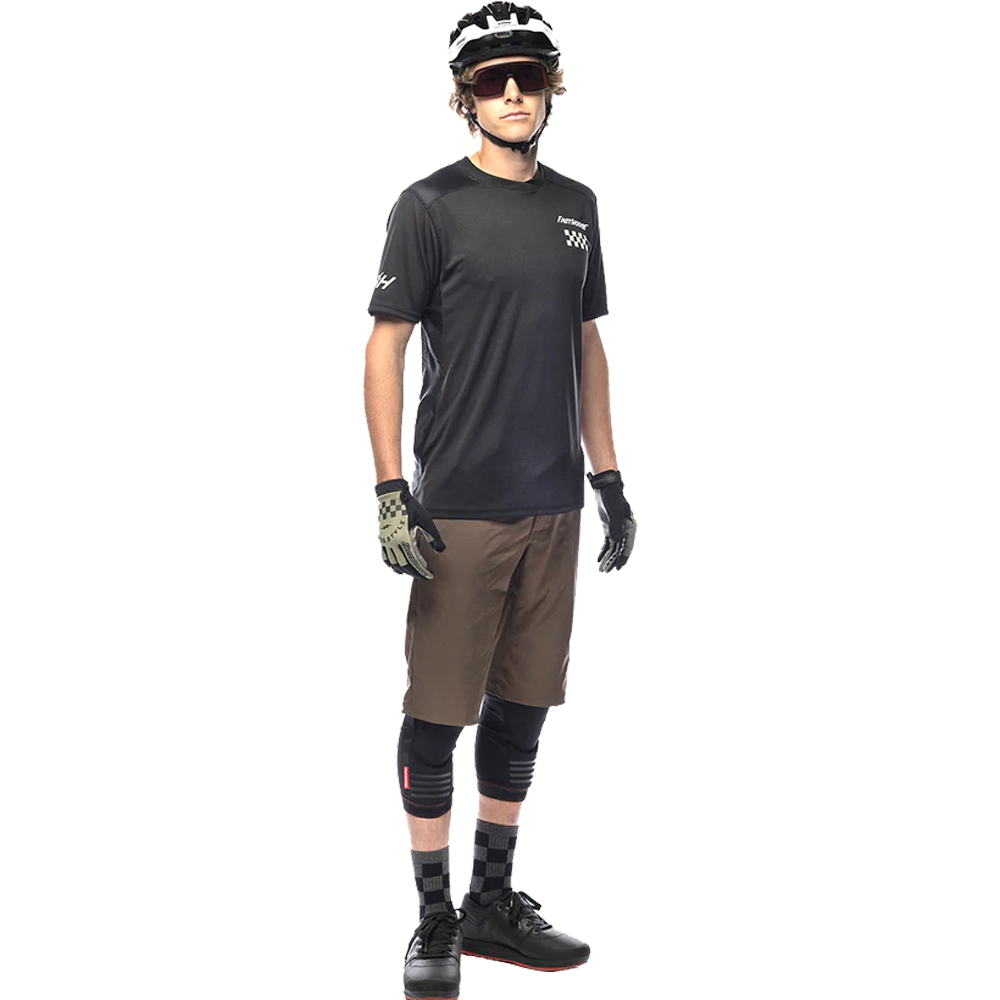 Fasthouse mtb shorts hotsell
