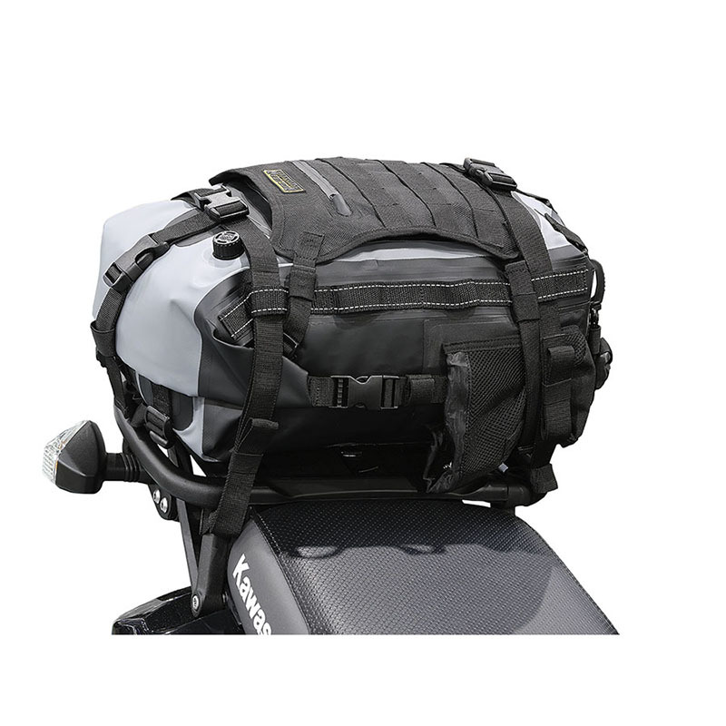 Nelson-Rigg SE-3040 Hurricane Backpack 40L at MXstore