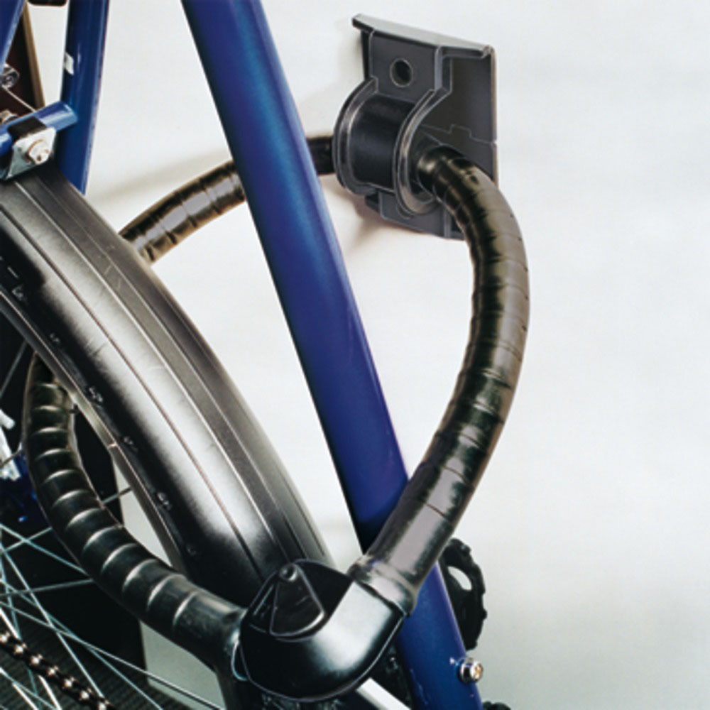 NEW Abus MX WA50 Motorcycle Dirt Bike Garage Security Anchor eBay