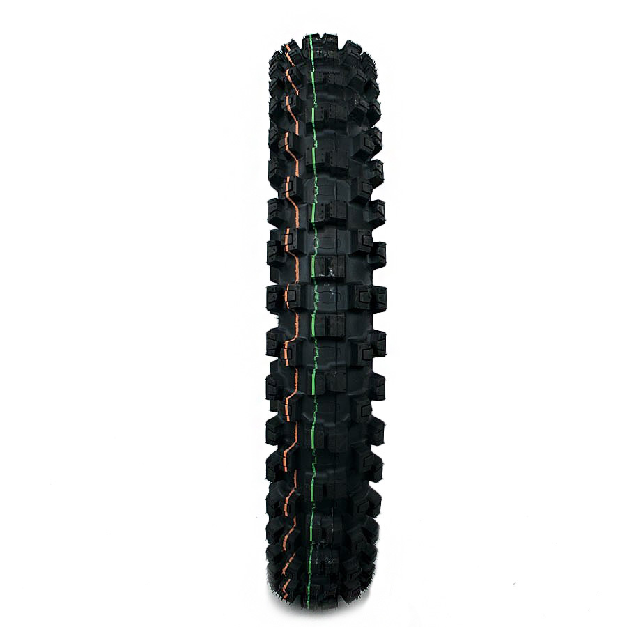 Dunlop NEW Mx MX52 70/10010 Mini Dirt Bike Motocross Mid Intermediate Rear Tyre eBay