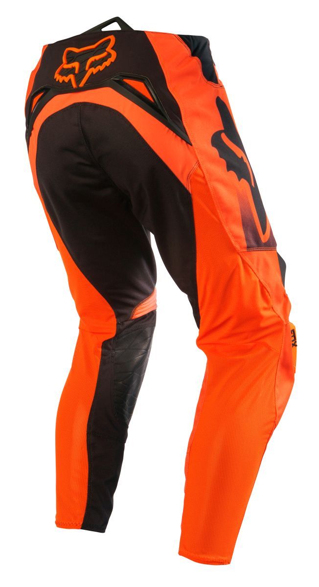 evoc frame bag