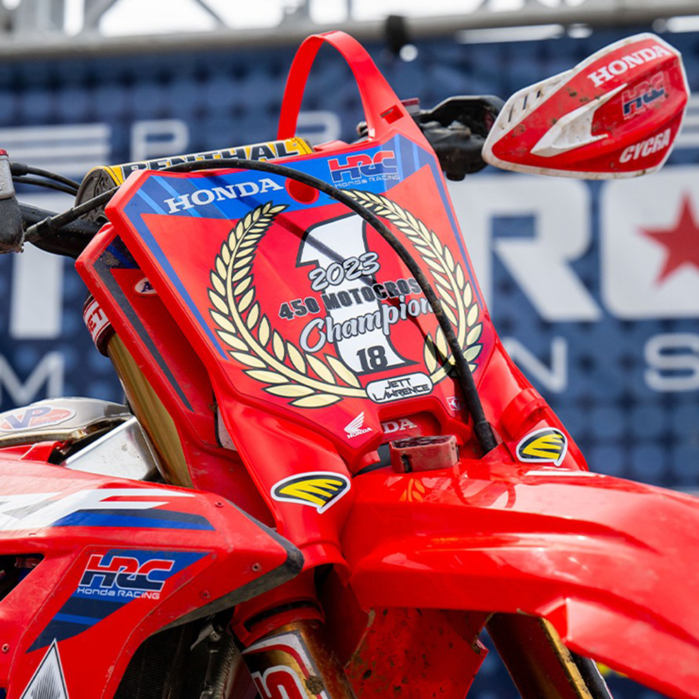 Honda Rx1 GET RX1 ECU Honda/Yamaha Launch Control System | Buy Online | MXstore ...