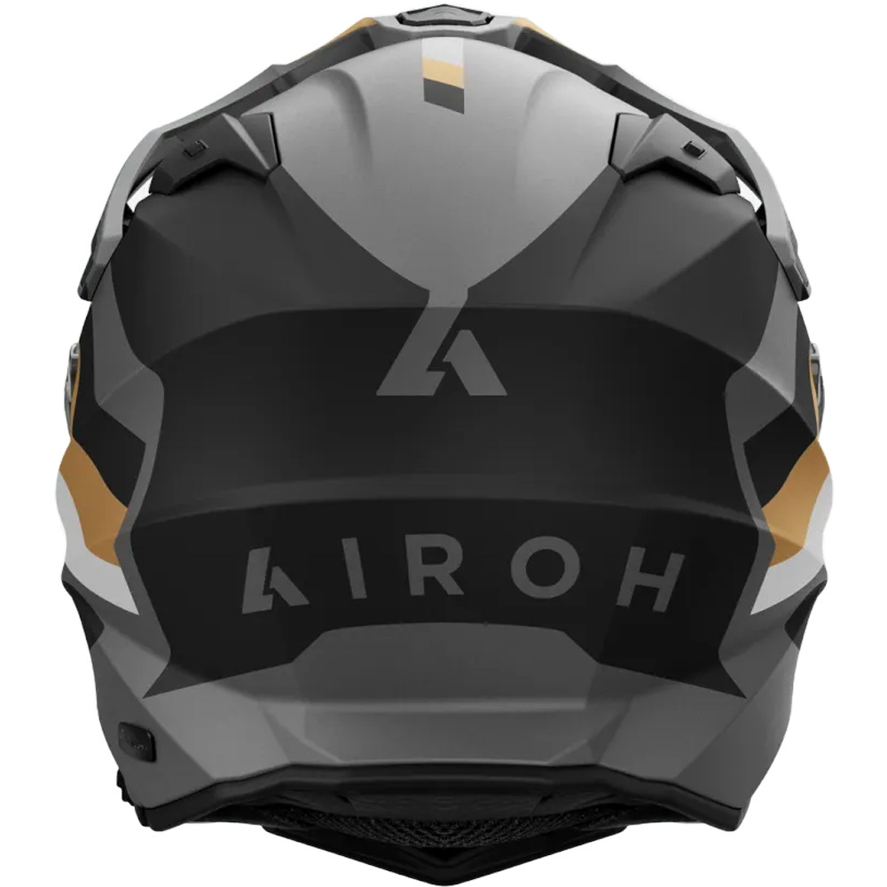 are nolan helmets dot approved N80-8 FERVO Nero / Antracite / Verde impulso cromato – This is a safe Color:SUNSHINE Stock Availability:Exclude Out of Stock Exciting to see some