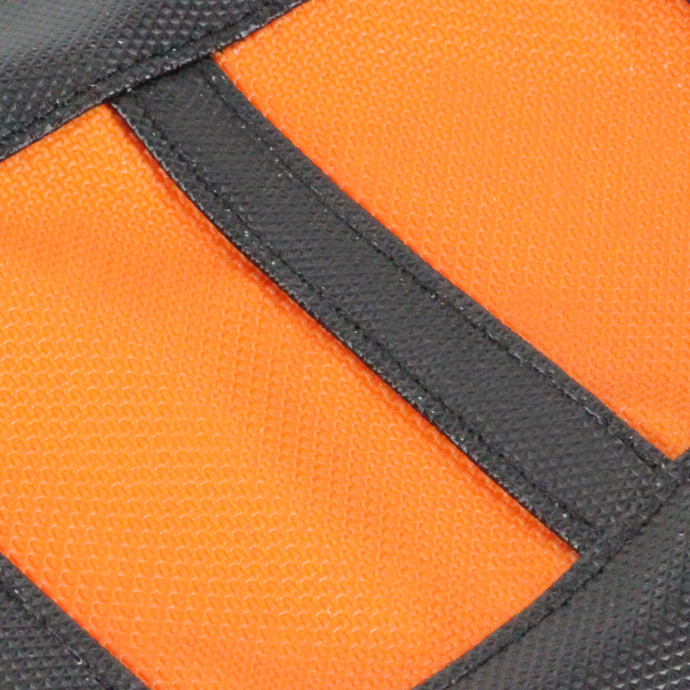 ktm 65 seat