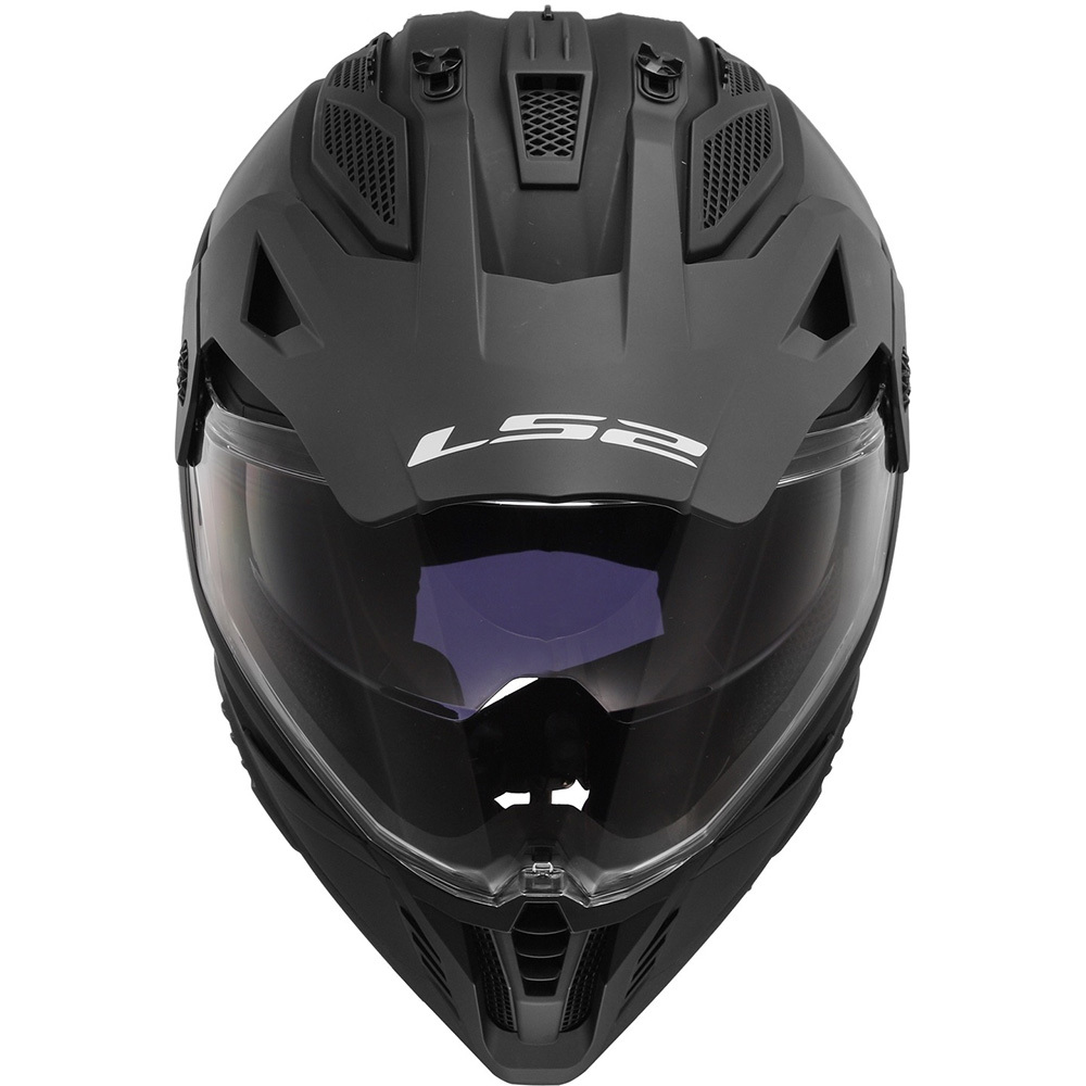 aztec worrior motorcycle helmets Exo Terra Aztec Eagle Knight Warrior Hide  Wilbanks Captive Bred Reptiles