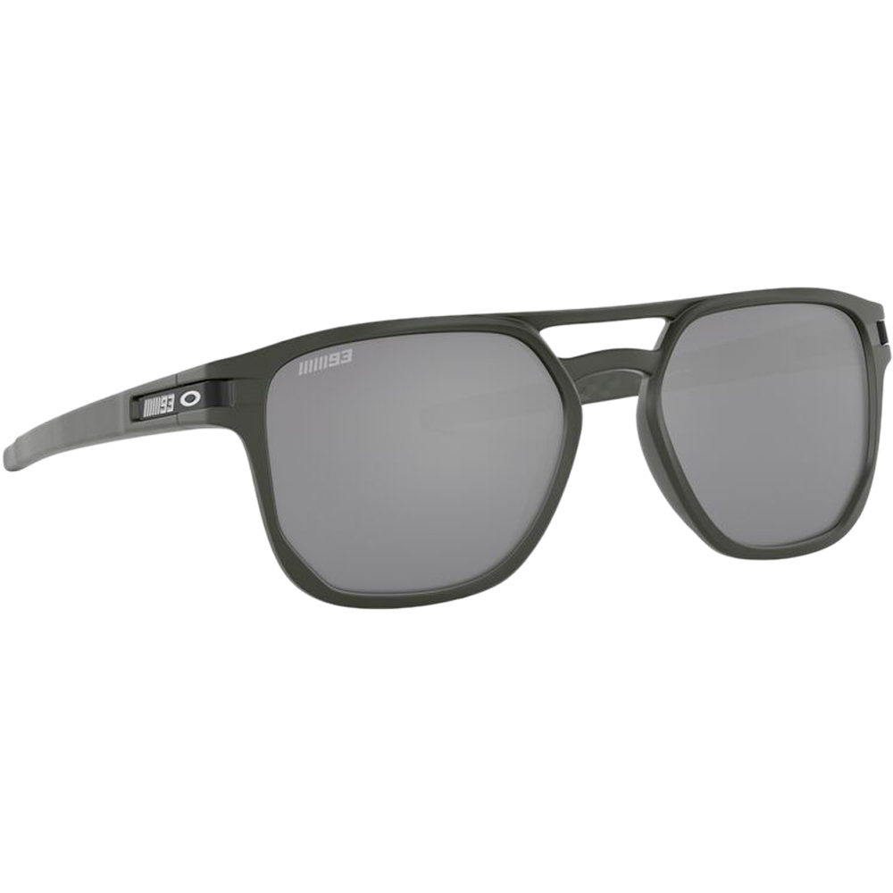 oakley latch beta sunglasses
