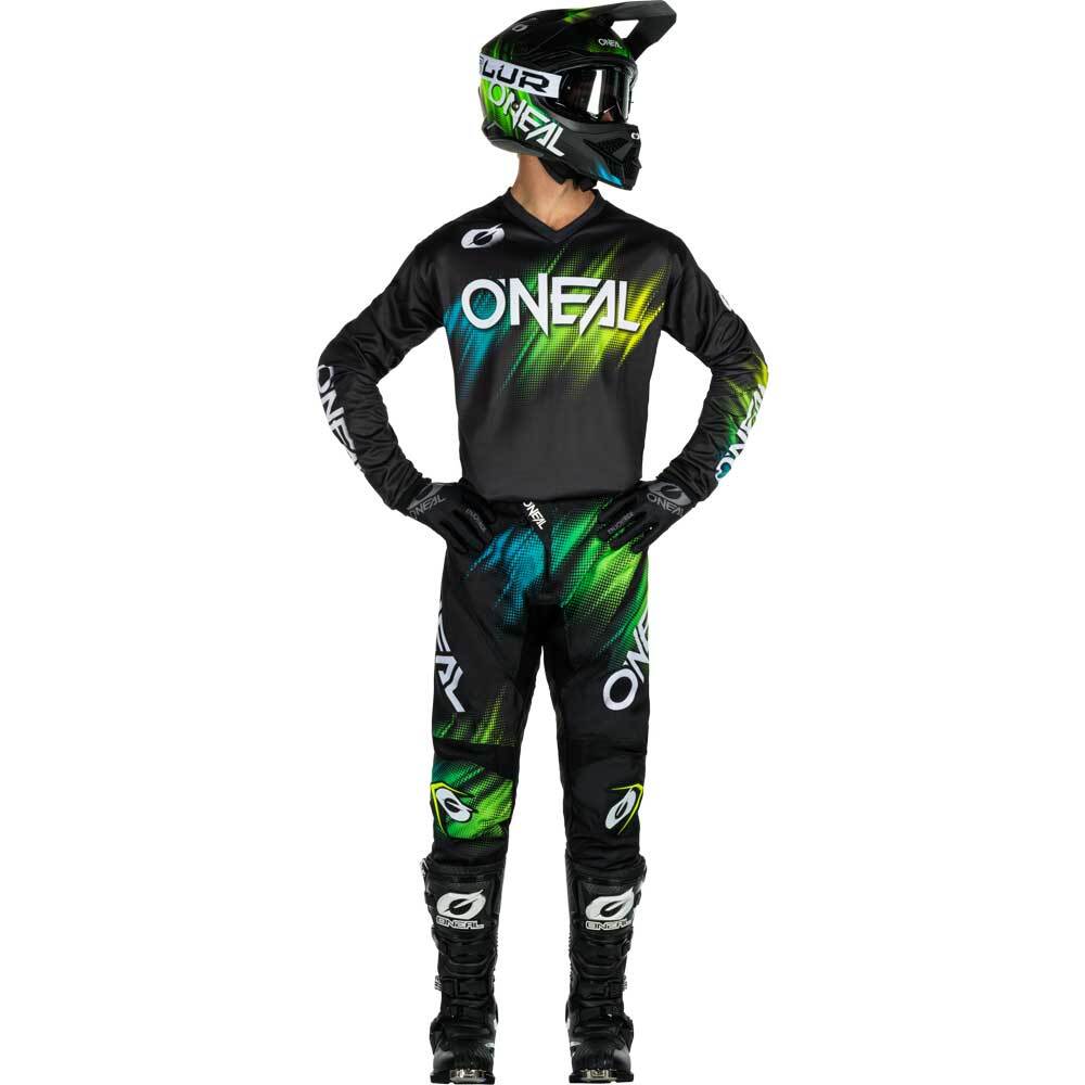 Oneal mx gear online