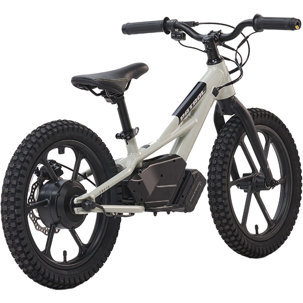 Mx balance bike deals