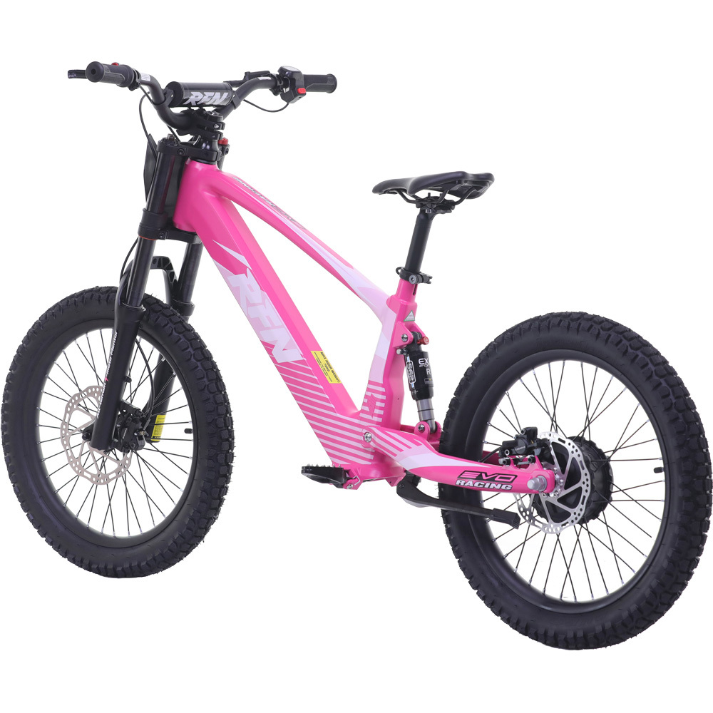 fahrrad kaufen mannheim MANNHEIM URBAN FB CF black matt