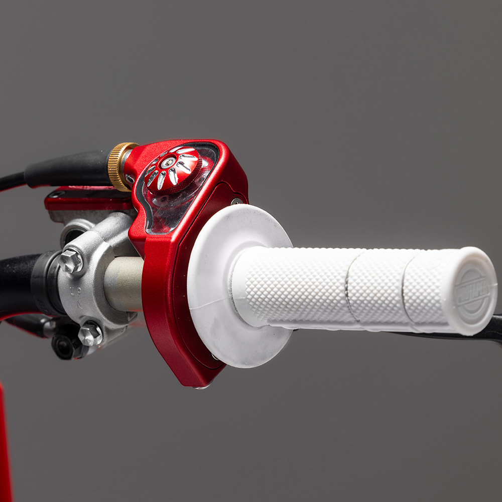 Aazon.co: acDaddy Racing Billet Aluinu Throttle and DR2.0 Aazon.co: acDaddy Racing Billet Aluinu Throttle and DR2.0