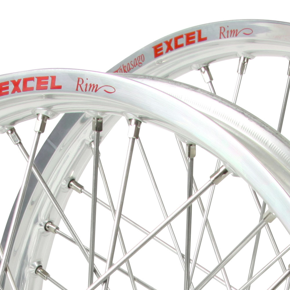 Talon/Excel Takasago Kawasaki KX125/250 99-02 21