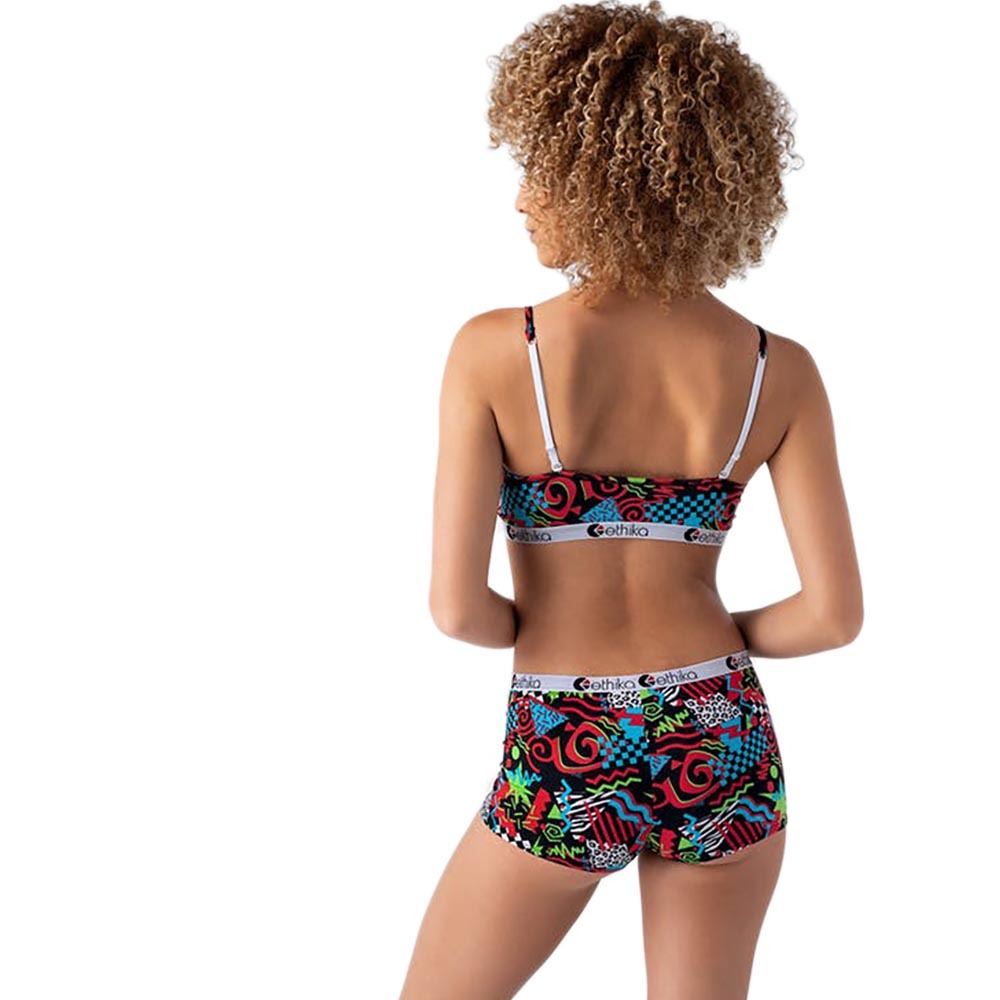 ethika underwear womens