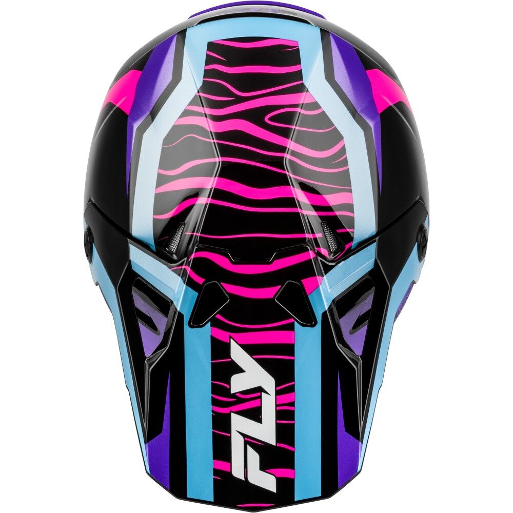 corliving 3m offset patio umbrella s26 Hello Kitty 2003 Backpack HELMET:TREKKER (BEFORE 2021) Offset cantilever design provides