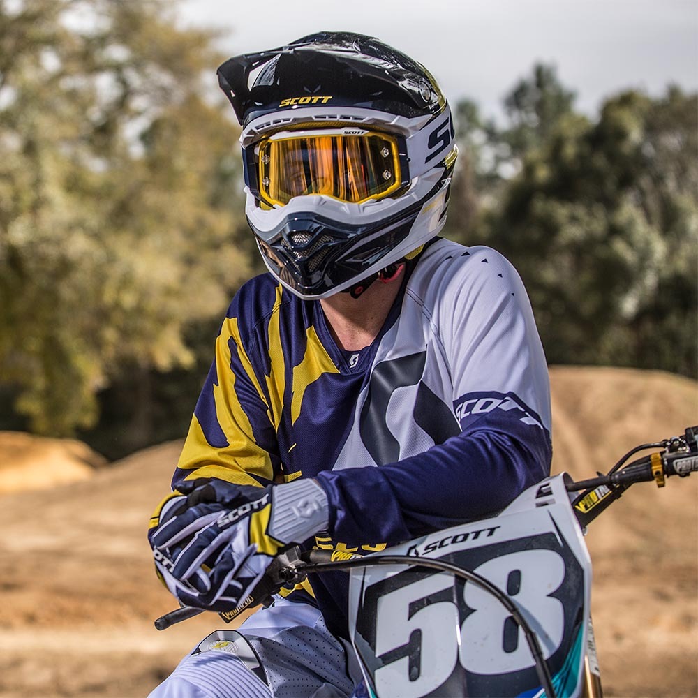 motocross race gear motocross race gear