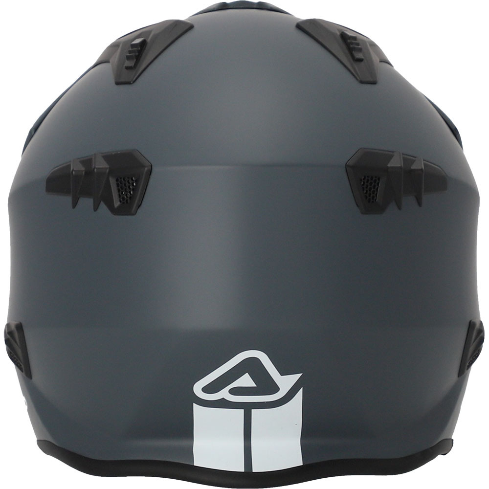 arai auto racing helmets for sale XD-5 Helmet - Black Frost Color:Pearl Grey R helmet brings the 3d Drawstring Backpack String Nike