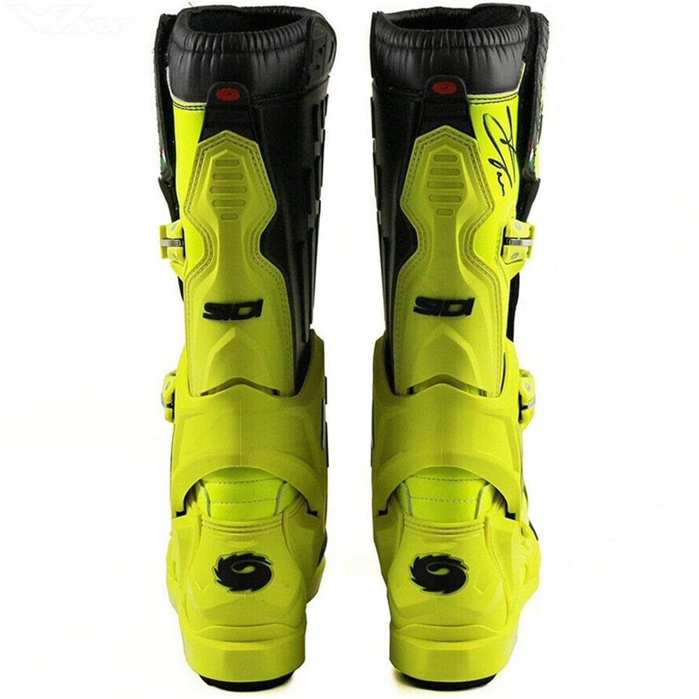 Sidi clearance tc222 boots