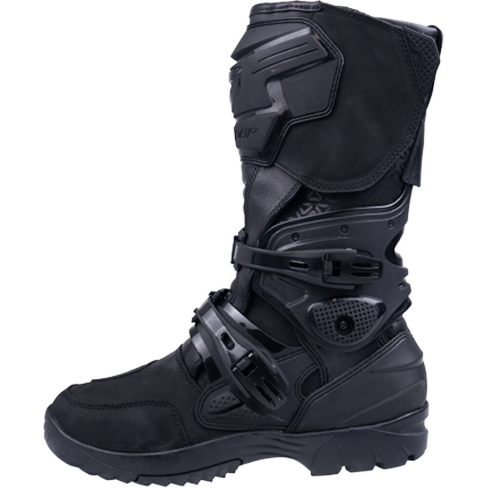 Dririder adventure boots cheap