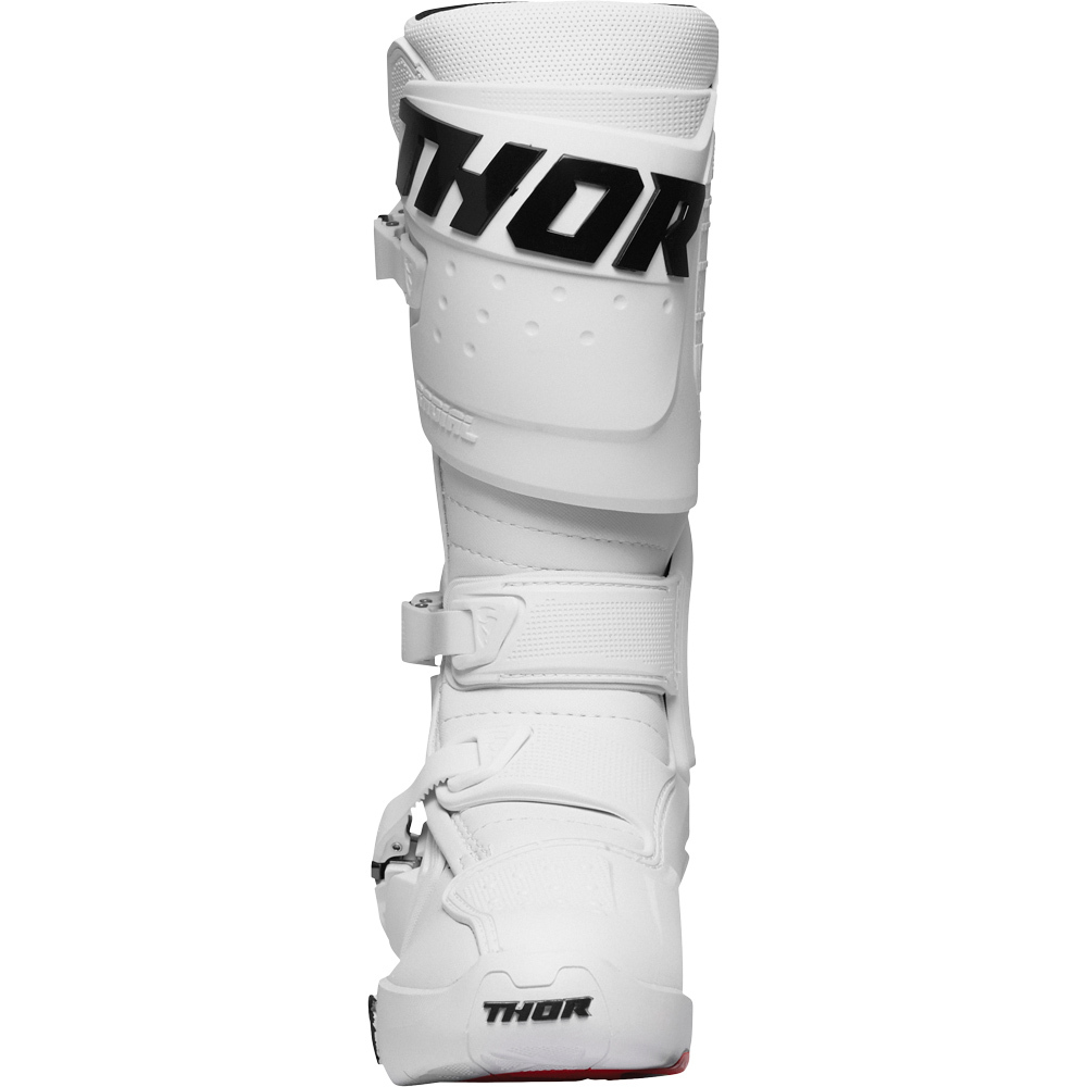 Thor 2027 Radial Frost Boots | Buy Online | MXstore Australia