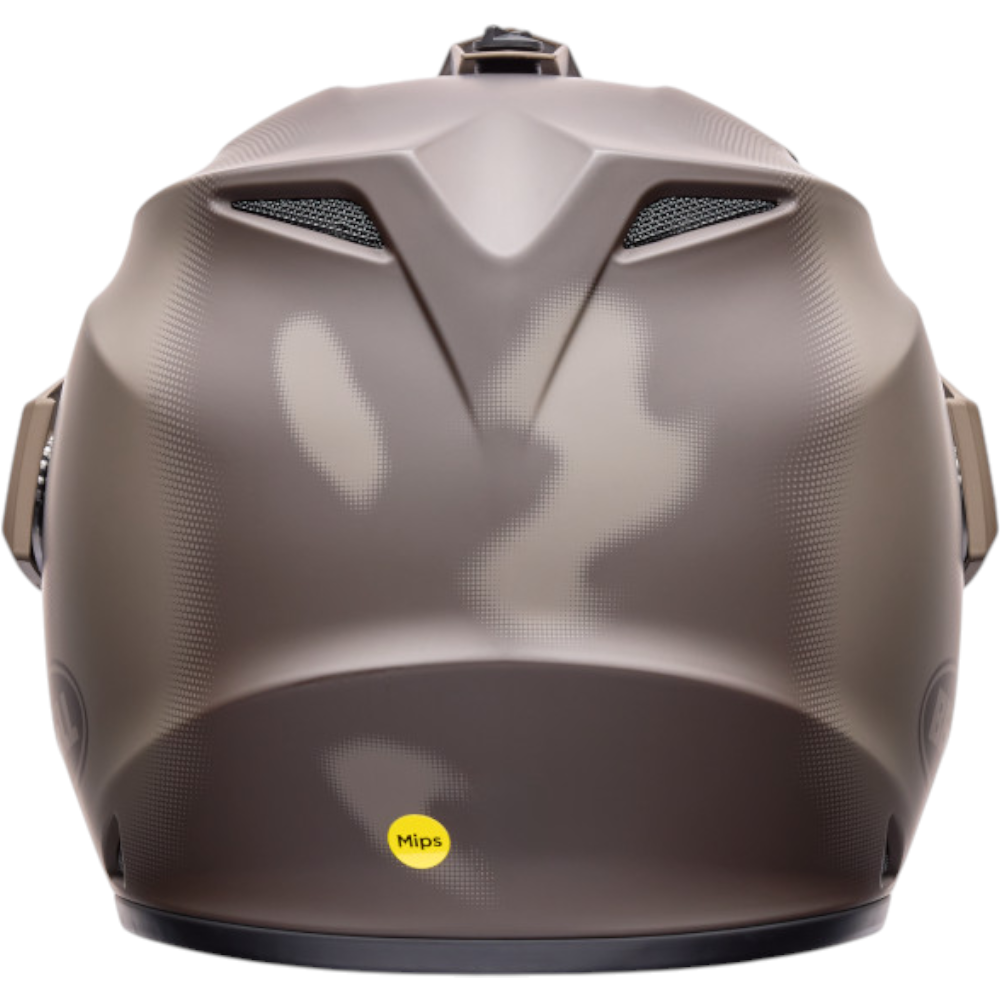 best motorcycle helmets reddit The Best Of Both Worlds: Best Modular Motorcycle Helmets