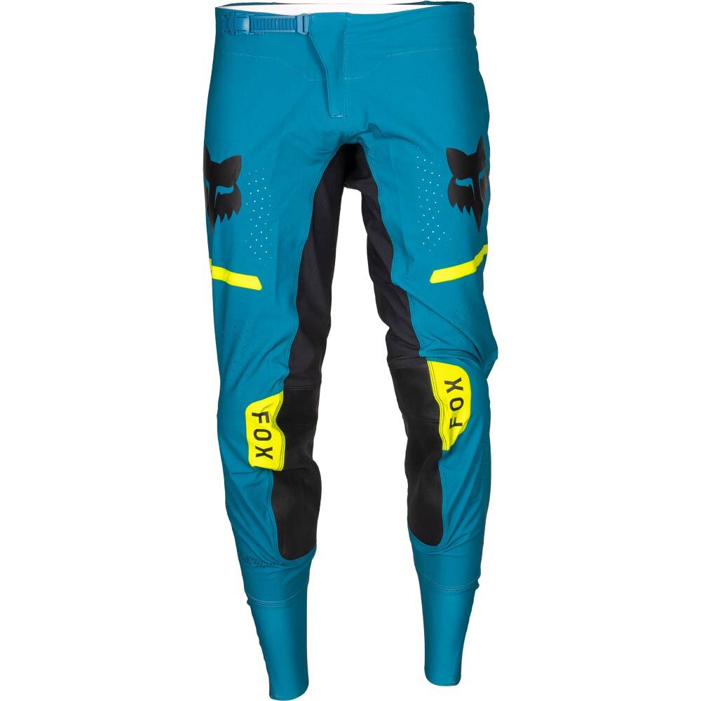 2023-2024 積み込める // DRAGGING PANTS // BLUEGREY